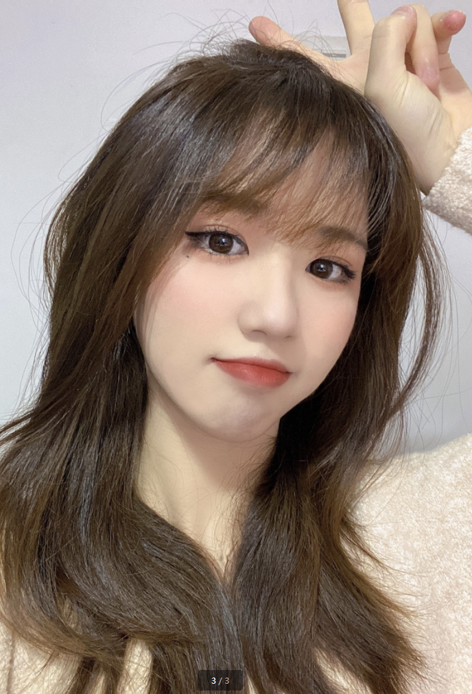 真实个人兼职，在校大学生，清纯高颜值，鲍鱼逼逼粉嫩紧致会夹